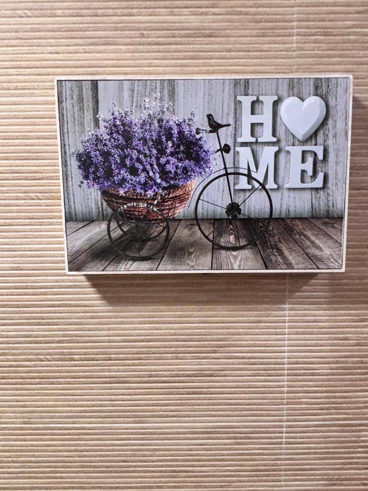 פואנגירולה Apartamento Primera Linea De Playa Paseo Maritimo Perla 5 מראה חיצוני תמונה